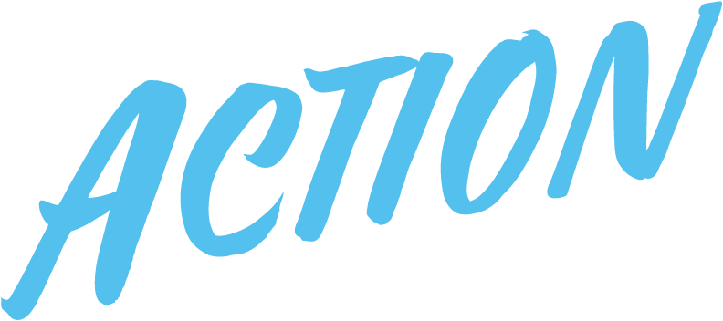 Actioin